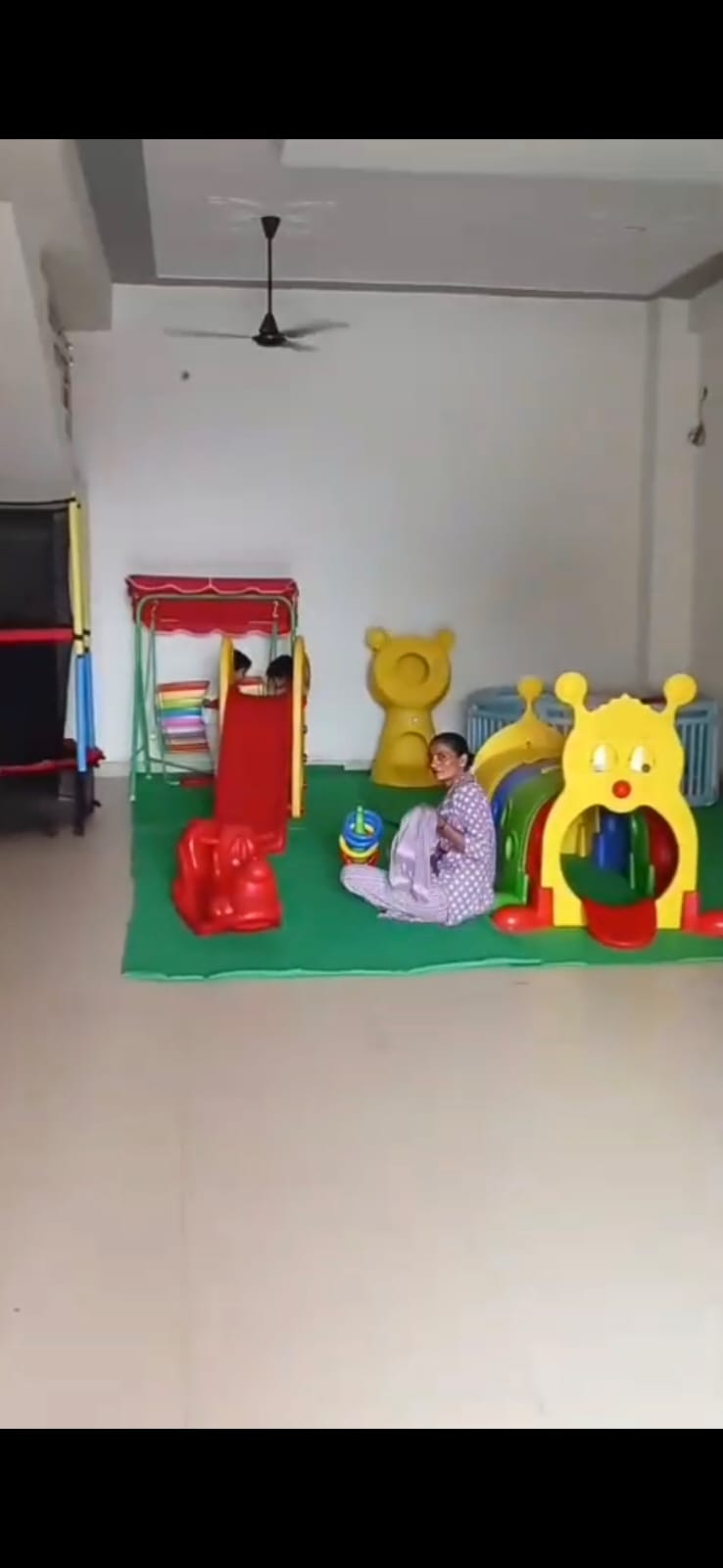  Play group school for sale slider image